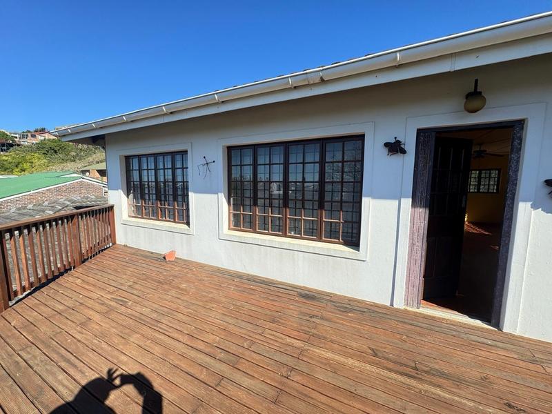 To Let 3 Bedroom Property for Rent in Port Alfred Eastern Cape